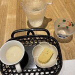 おばんざい陽菜田 - 
