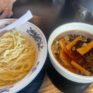ヱビスヤ_1