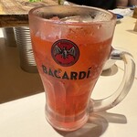 肉ビストロ庵 Nick 別邸 - 