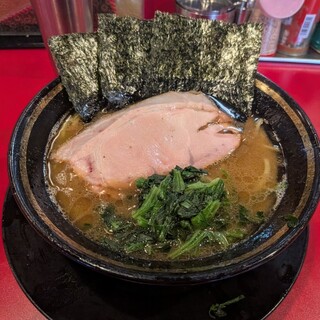 王道家直系 我道家_1