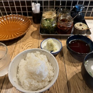都ハンバーグ_1
