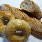 グルヌイユ - 201504