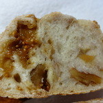 グルヌイユ - 201504