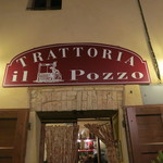 Trattoria il Pozzo - 