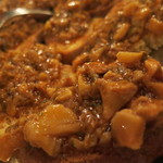 Trattoria il Pozzo - 