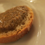 Trattoria il Pozzo - 