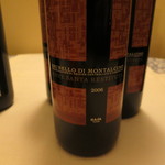 Il Giglio Hotel and Restaurant - 