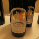 Il Giglio Hotel and Restaurant - 