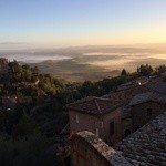 Il Giglio Hotel and Restaurant - 