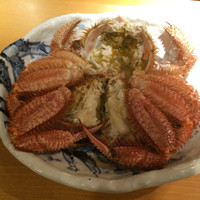 海乃四季 - 