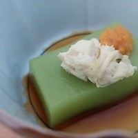 京料理 竹島 ICHIGO - 