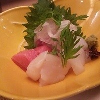 京料理 竹島 ICHIGO - 