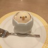 オムライスの店 卵と私 - 