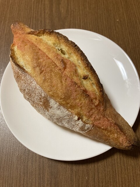 KEIZO bakery （ケイゾーベーカリー） - 今宿/パン | 食べログ