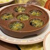 サイゼリヤ - 