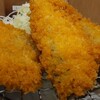 堂島かつの