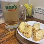 福来屋酒店 - 