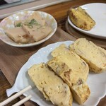 福来屋酒店 - 