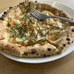 Pizza&Pasta Rocco - 