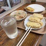福来屋酒店 - 