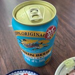 肉のまえかわ - 