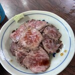 肉のまえかわ - 