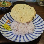 月と亀 - 