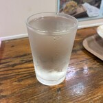 福来屋酒店 - 