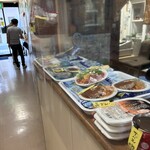 福来屋酒店 - 