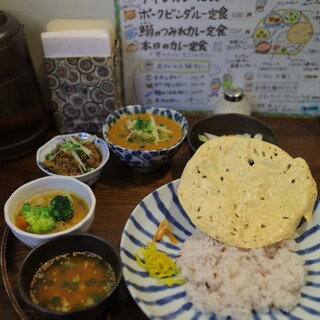 月と亀_0
