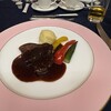 大阪倶楽部