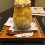 なべ家 和元 - 