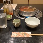 なべ家 和元 - 