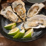 大衆酒場 いそろく - 