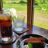 カタカゴ・ヒルズカフェ - 
