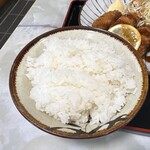 魚吉食堂 - 