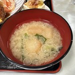 魚吉食堂 - 