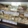 NAVY BAGELS - サンドケース