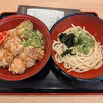 得得 - 料理写真: