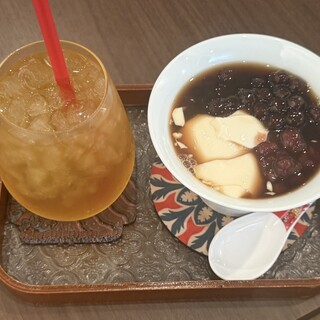 天福茗茶_1