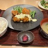 イタリアンバル のんき 京都駅前