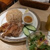 Asian Dining＆Café WanoWa