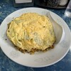 中華料理 桃園