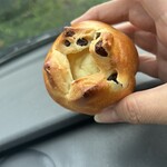手作りパン　たなべ - 