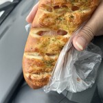 手作りパン　たなべ - 
