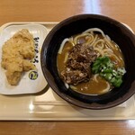 つるまる - 料理写真:
