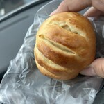 手作りパン　たなべ - 
