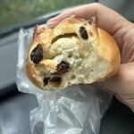 手作りパン　たなべ - 