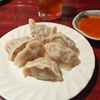 上海飯店_1