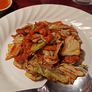 上海飯店_0
